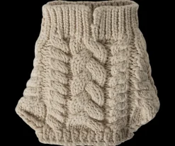 Maileg Hvalpetilbehør, Sweater - Sand Clearance