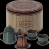 Maileg Jule teselskab Best Sale