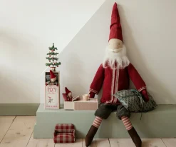 Maileg Julemand, Small Flash Sale