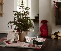 Maileg Juletræstæppe Discount