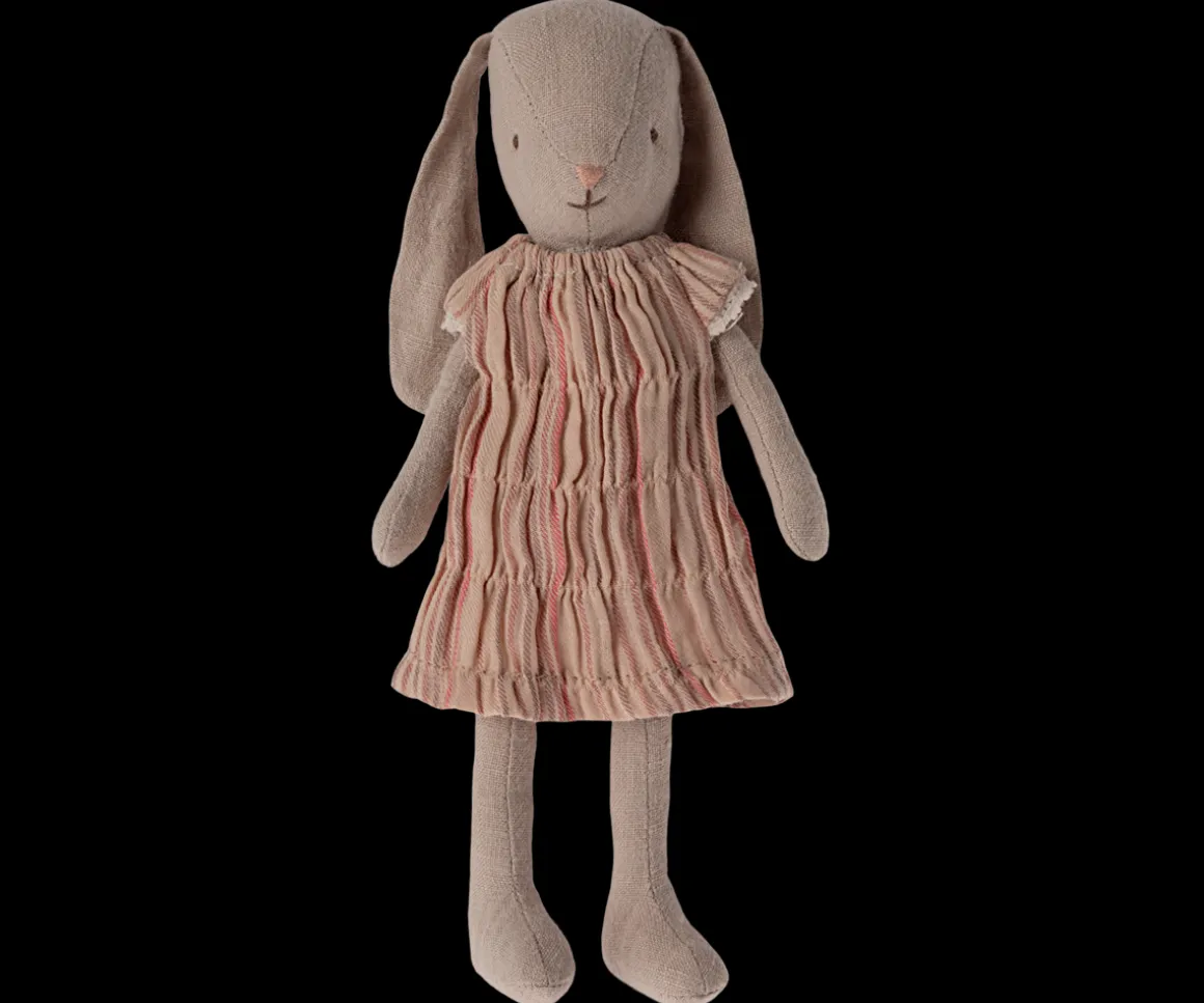 Maileg Kjole og undertøj, str. 1 Flash Sale