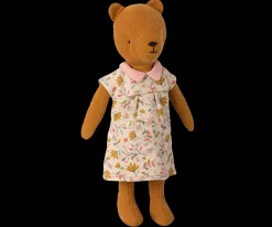 Maileg Kjole, Teddy mor Discount