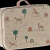Maileg Kuffert, Micro - Des licornes Fashion