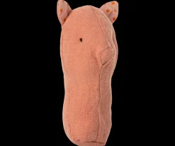 Maileg Lullaby friends, Gris rangle Store