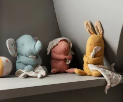 Maileg Lullaby friends, Kanin Outlet