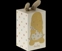 Maileg Lullaby friends, Kanin Outlet