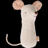 Maileg Lullaby friends, Mus rangle - Natur Outlet