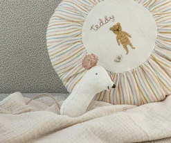 Maileg Lullaby friends, Mus rangle - Natur Outlet