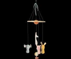 Maileg Lullaby friends, Uro Cheap