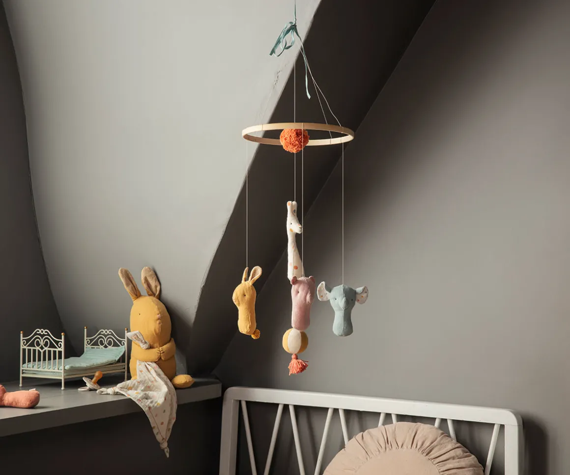 Maileg Lullaby friends, Uro Cheap