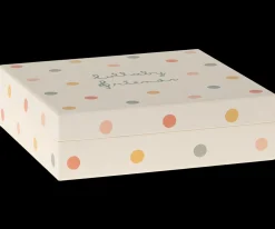 Maileg Lullaby friends, Uro Cheap