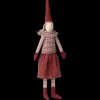 Maileg Medium nisse - Pige, nederdel (size 3) Shop