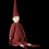 Maileg Mega nisse - Pige (size 6) Cheap