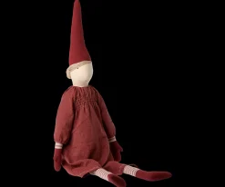 Maileg Mega nisse - Pige (size 6) Cheap
