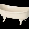 Maileg Miniature badekar Flash Sale