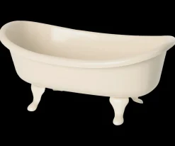 Maileg Miniature badekar Flash Sale
