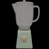 Maileg Miniature blender - Mint Cheap