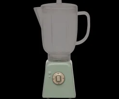Maileg Miniature blender - Mint Cheap