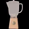 Maileg Miniature blender - Pudder Outlet