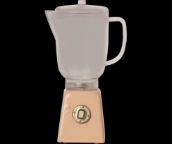 Maileg Miniature blender - Pudder Outlet