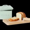 Maileg Miniature brødboks med tilbehør Best