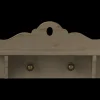 Maileg Miniature hylde Clearance