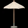 Maileg Miniature parasol Cheap