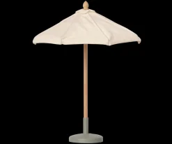 Maileg Miniature parasol Cheap