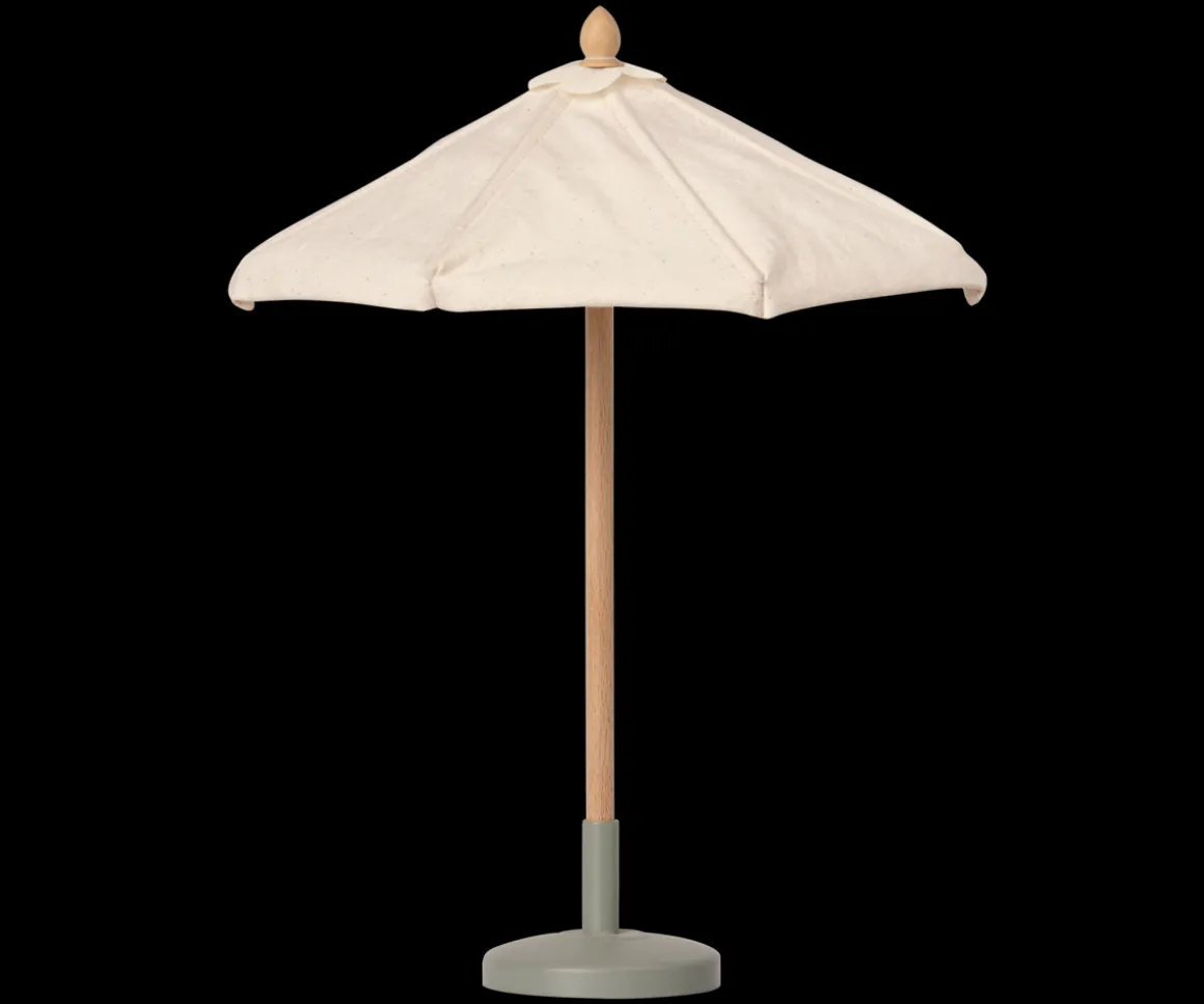 Maileg Miniature parasol Cheap