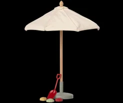 Maileg Miniature parasol Cheap