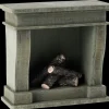 Maileg Miniature pejs Cheap