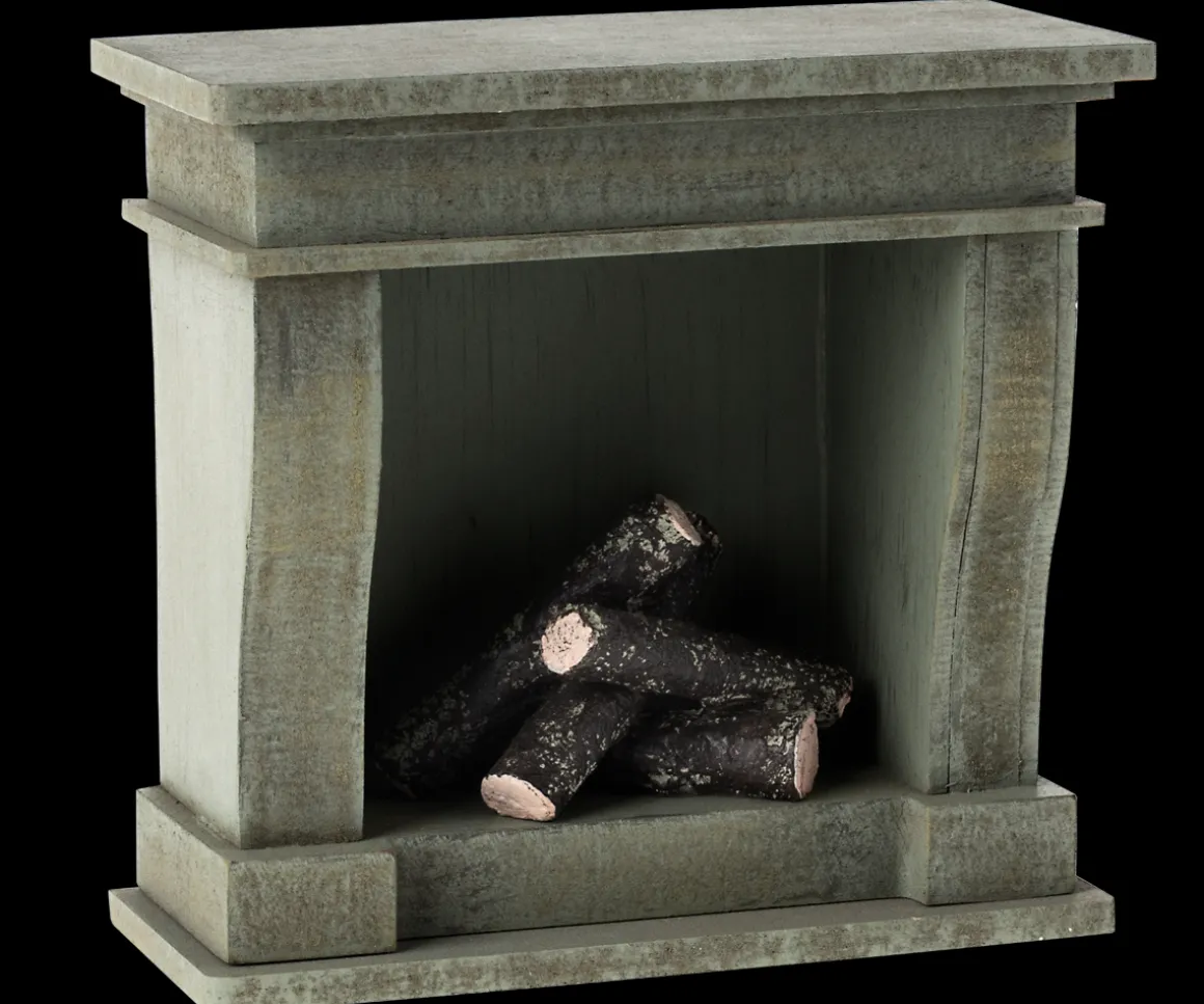 Maileg Miniature pejs Cheap
