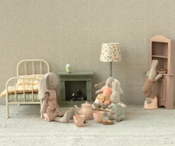Maileg Miniature pejs Cheap