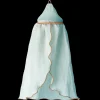 Maileg Miniature sengehimmel - Mint Online