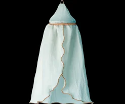 Maileg Miniature sengehimmel - Mint Online