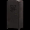 Maileg Miniature skab - Antracit Best