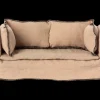 Maileg Miniature sofa Best