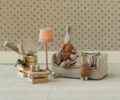 Maileg Miniature sofa Best