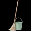 Maileg Miniature spand og moppe Best Sale