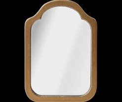 Maileg Miniature spejl Best Sale