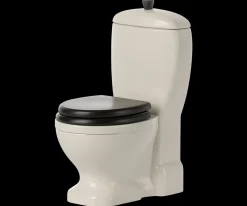 Maileg Miniature toilet Best Sale