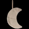 Maileg Måne, L'aventure de la lune New