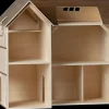 Maileg Mouse hole Farmhouse* Shop