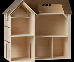 Maileg Mouse hole Farmhouse* Shop