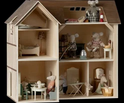 Maileg Mouse hole Farmhouse* Shop