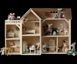 Maileg Mouse hole Farmhouse* Shop
