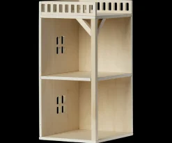 Maileg Mouse hole Farmhouse - Anneks Store