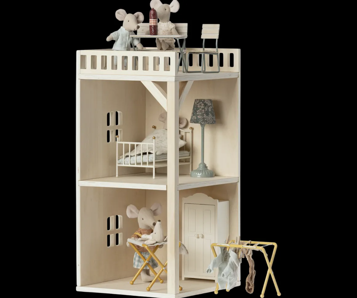 Maileg Mouse hole Farmhouse - Anneks Store