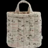 Maileg Mulepose - Happy horse Outlet