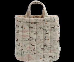 Maileg Mulepose - Happy horse Outlet
